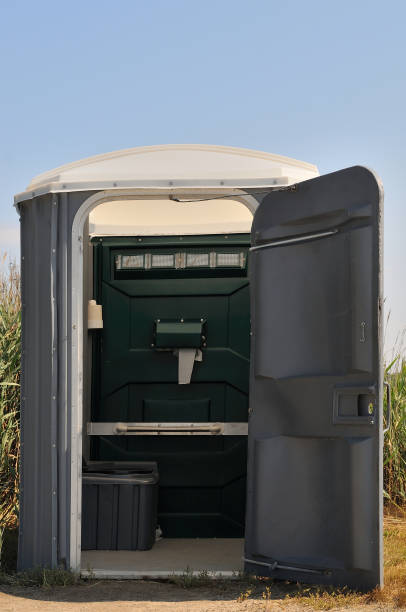 Best Temporary restroom rental  in Gosnell, AR